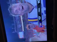 IMG_1921.jpeg