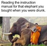 1756614078330.jpeg