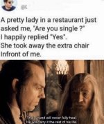 1000025404.jpg