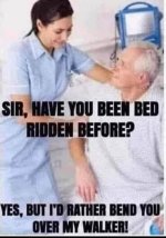 1000025365.jpg