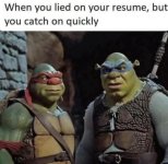 1000025370.jpg