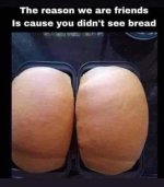 1000025408.jpg