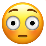 1756664478806.png