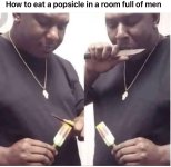 1000010965.jpg