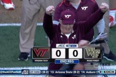 Frank.Beamer.celebrates.zero.zero.tie.jpg