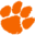 1756680766376.png