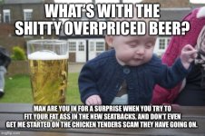 IMG_1035.jpeg