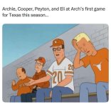 FB_IMG_1756737599949.jpg
