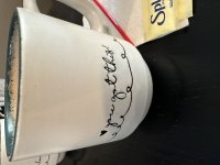 IMG_8075.jpeg