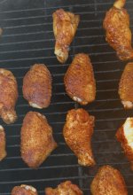 IMG_0741.jpeg