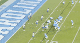 GIF_20250901_201801_220_Original.gif