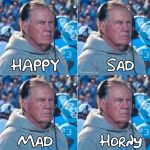 1756779521461.png