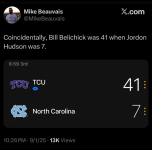 Screenshot_20250901-220546.png