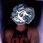 LgzlVHw9.gif