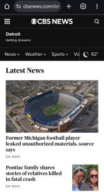 Screenshot_20250901_235252_Chrome.jpg