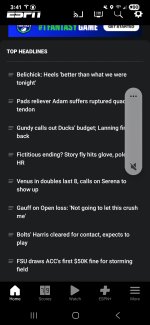 Screenshot_20250902_034121_ESPN.jpg