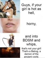 1756816013026.png