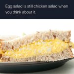 1000025438.jpg