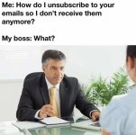 1000025436.jpg