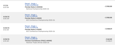 Screenshot 2025-09-02 at 3.25.46 PM.png