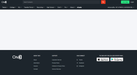 Screenshot 2025-09-02 152711.png