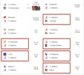 Bama Schedule.png