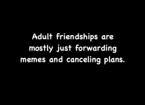 1756856970470.png