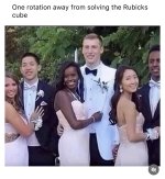 IMG_1265.jpeg