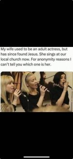 IMG_9809.jpeg