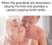 IMG_9818.jpeg