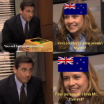 1756899505713.png