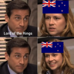 1756899536057.png