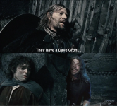 1756899719854.png
