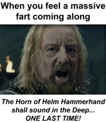 1756899843690.png