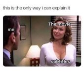 1756909498886.jpeg