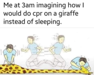 1756910374014.png