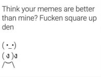 1000025491.jpg