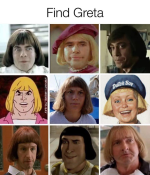 1756920145123.png