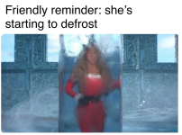 1756920325390.png