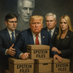 1756925529079.png 1756925529079.png