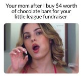 1000025496.jpg