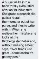 1000025495.jpg