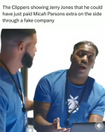 1000004618.png