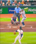 Screenshot 2025-09-03 164529.png