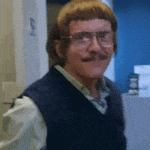 IMG_2178.gif