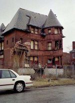 Detroit-Abandoned-5.jpg