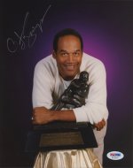 1541638361-O-J-Simpson-Signed-Heisman-Trophy-8x10-Photo-PSA-COA-PristineAuction.com.jpg