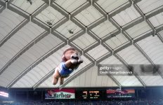 gettyimages-1269660887-2048x2048.jpg