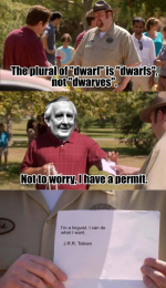 1756989323255.png