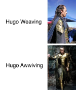 1756989478662.png